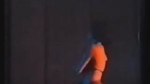 Виталий Гасаев - На заре