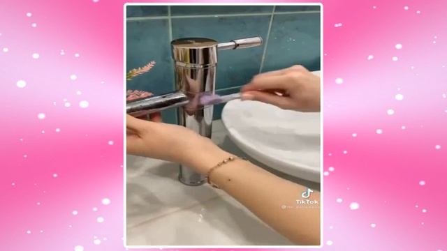 УДАЛЕНИЕ ИЗВЕСТКОВОГО НАЛЕТА БЕЗ ХИМИИ смотреть онлайн