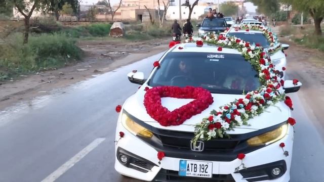 Akhir Wada Aosho || Khwakhi engor Ghobal Episode 31 By Charsadda Vines 2022 #3trending смотреть онлайн