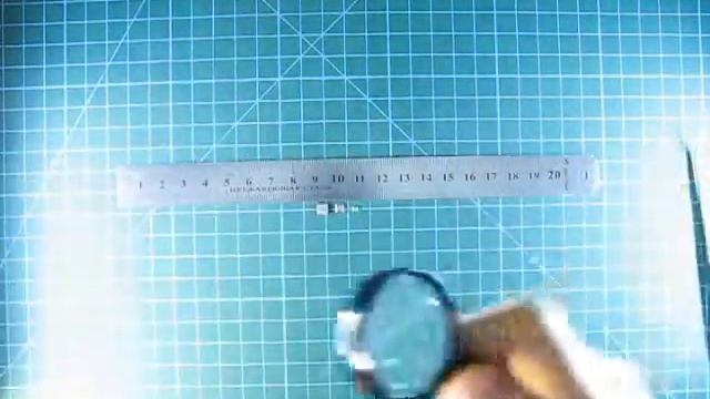 BMP280 - датчик атмосферного давления от BOSCH смотреть онлайн