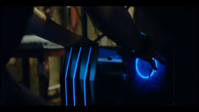 Duskwood - you are the key смотреть онлайн