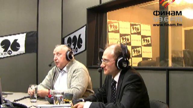 Третья пенсионная реформа смотреть онлайн