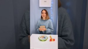 Игра для развития фонематического слуха. Узнаём неречевые звуки #логопед #логопедическиезанятия