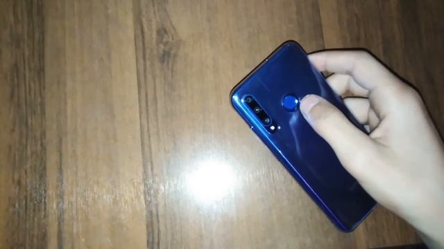 Плюсы honor 10i смотреть онлайн