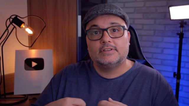 O que é CONTENT ID e USO ACEITÁVEL? - Tudo sobre Direitos Autorais e COPYRIGHT смотреть онлайн