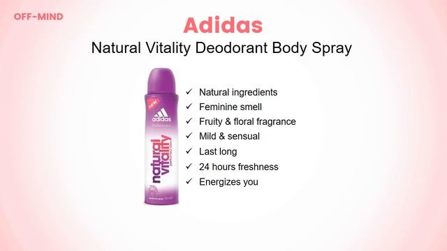 10 Best Body Sprays for Women in India 2019 | Best Fragrance, Perfume & Deodorant for Women смотреть онлайн