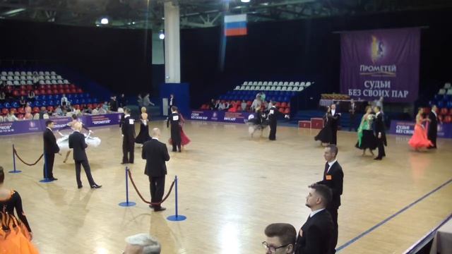 В класс Взр.+мол. финал стандарт смотреть онлайн