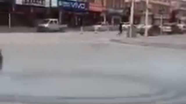 Понты дороже денег смотреть онлайн