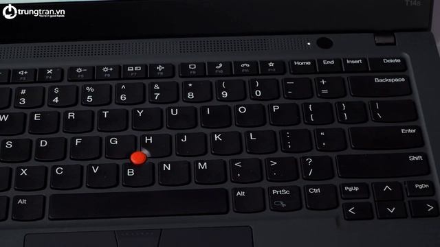 Thinkpad T14s Gen 2 vs Thinkpad X1 Carbon Gen 9: Huynh đệ tương tàn, ... #trungtranvn смотреть онлайн