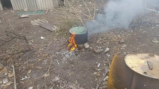 Как и чем кормим вислобрюхих свиней , сколько расход ? сколько выгоды ? вся правда о них смотреть онлайн