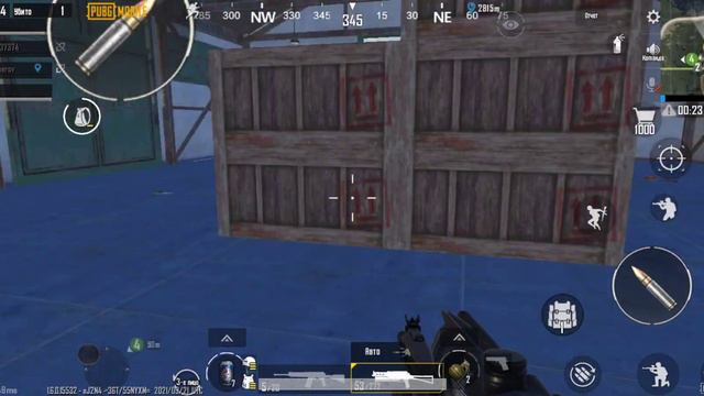Crossout mobile #3. Новые сборки и прокачка. смотреть онлайн