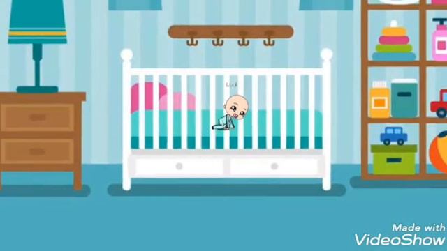 Как. снимать. видео. гача лайф смотреть онлайн