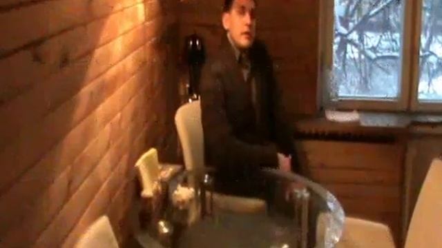 Квартира посуточно м.Академическая в Москве