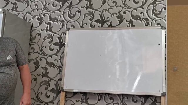 Буквица, Молвица, Латынь  - КОДировка