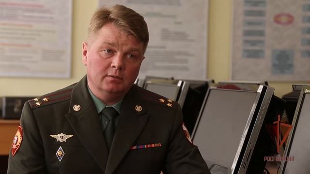 Путь к офицерским звездам смотреть онлайн