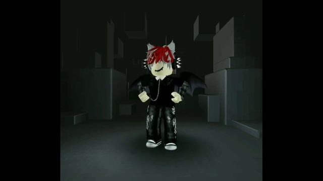 ХАКЕР АЛЬКАТРАС СНОВА ВЕРНУЛСЯ В РОБЛОКС Roblox a1catrazz смотреть онлайн