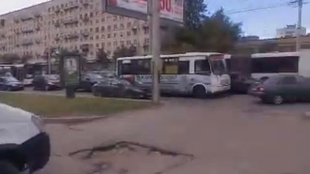 СПб Ленинский пр д 125 1этаж смотреть онлайн