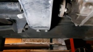 Резина 275/70r16 на УАЗ Патриот.