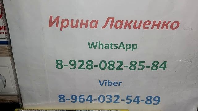 ОПАЛОВЫЕ РЕКИ ?ОТ ПРОИЗВОДИТЕЛЯ❗КОЛЬЦА, НАБОРЫ,БРАСЛЕТЫ❗ смотреть онлайн
