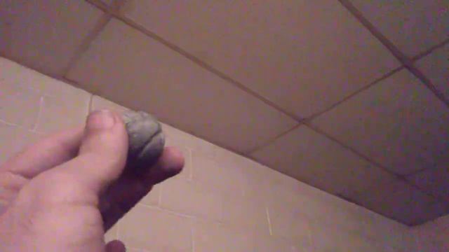 Real Magic Clay game found in space meteor impact zone смотреть онлайн