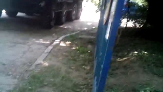Отдых в чабанке смотреть онлайн