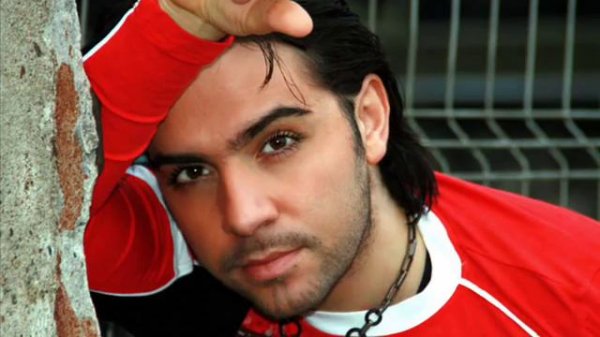 Ismail Yk- Sappur Suppur