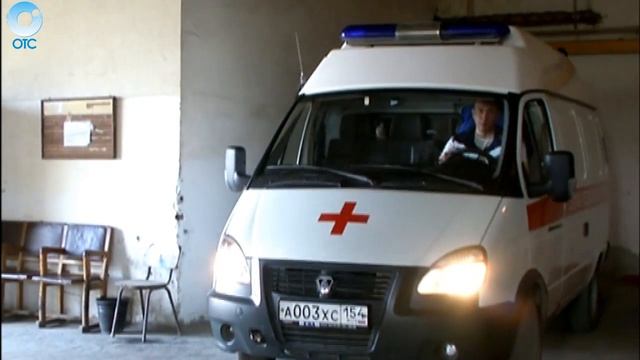 Считаные минуты на спасение пациента. Как провели профессиональный праздник работники скорой помощи смотреть онлайн