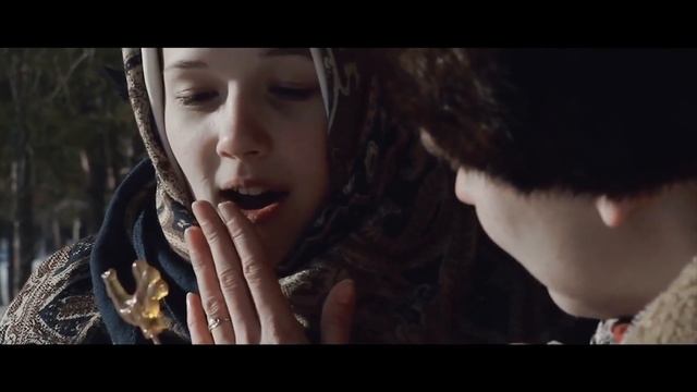 Дарина дарит машину. Третий этап. смотреть онлайн