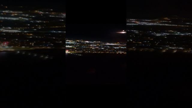 1000006490.mp4 смотреть онлайн