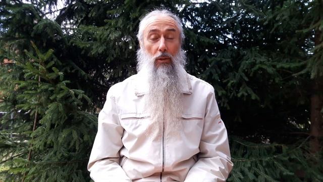 Приглашение на телемост. Как победить Коронавирус؟ 15 марта 2020 г. в 19-00 (Мск) смотреть онлайн