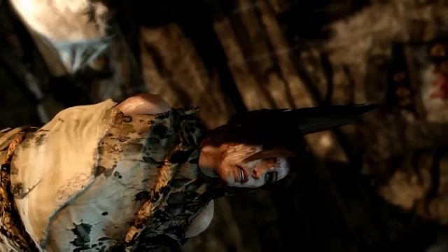 Top Ten Playstation Plus Games 2014 смотреть онлайн
