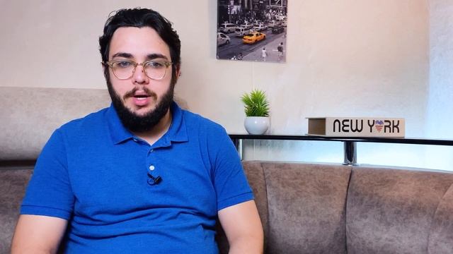 2 АКЦИИ к покупке в СЕНТЯБРЕ месяце. Акции роста [2020] смотреть онлайн