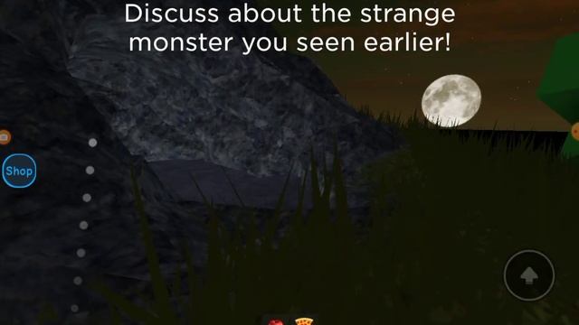 Как я попал в аварию на самолёте /Самолёт жуткая история смотреть онлайн