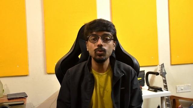 Day 17 of 100 days of Code | Programming Foundations : Fundamentals | LinkedIn Learning смотреть онлайн