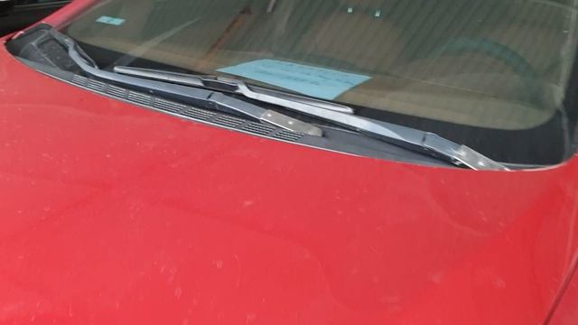 dàn xe sedan rẻ nhất miền Bắc ,ship tận nhà cho quý vị khách hàng ☎0949974986☎0368455898 смотреть онлайн