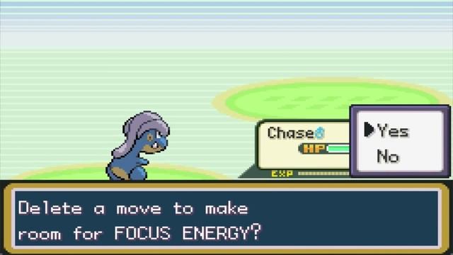 Lets Play Pokemon Dark Rising - Part 1 смотреть онлайн