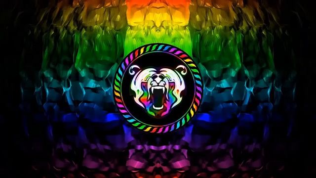 ОПАСНЫЙ БАСС | ПРОВЕРЬ НА СВОЕЙ КОЛОНКЕ смотреть онлайн