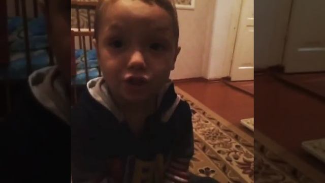 Альтаир любит стихи. Утёс смотреть онлайн