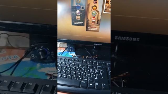 ОБЗОР НА НАУШНИКИ FLARX