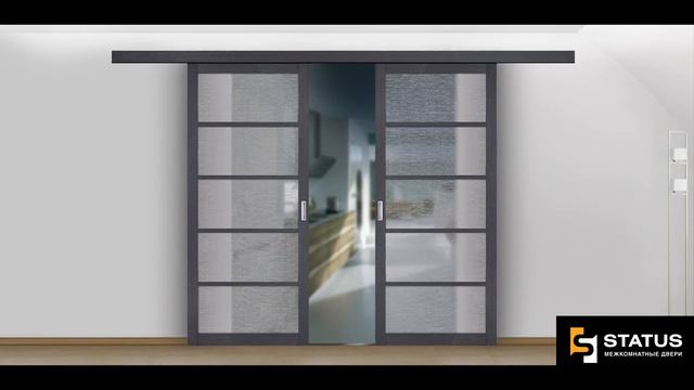 KPC NASTENNAYA DVUSTORCHATAYA смотреть онлайн