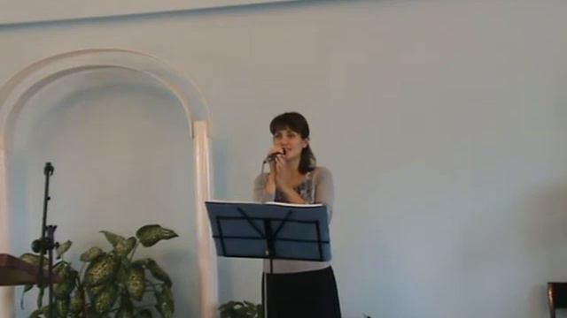 Когда я понимаю что я сам Лола Кафтанова смотреть онлайн