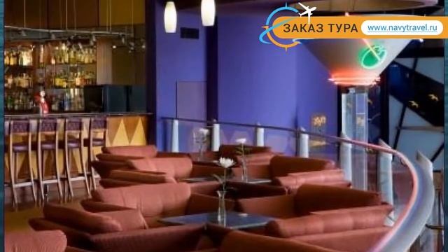 DAN HOTEL EILAT 5* Израиль Эйлат обзор – отель ДАН ХОТЕЛ ЭЙЛАТ 5* Эйлат видео обзор смотреть онлайн