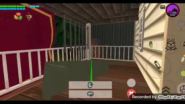 моя старая серия 😔 смотреть онлайн