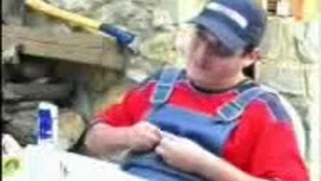 Отличный суп смотреть онлайн