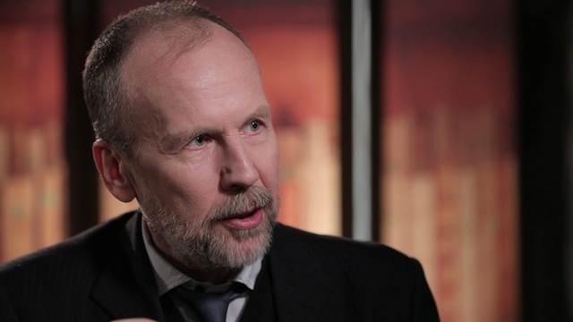 Средневековая кухня: изысканность и аскетизм смотреть онлайн