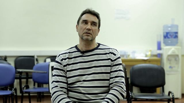 врач-психотерапевт: закрыл все вопросы смотреть онлайн