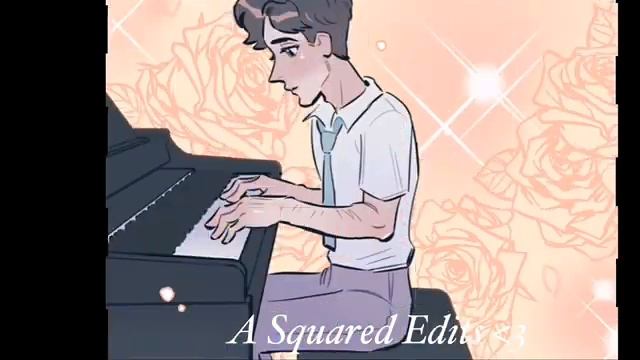 Webtoon Ship Edit part 4 Camila X Victor Brass&Sass for Pirate Princess ?? смотреть онлайн