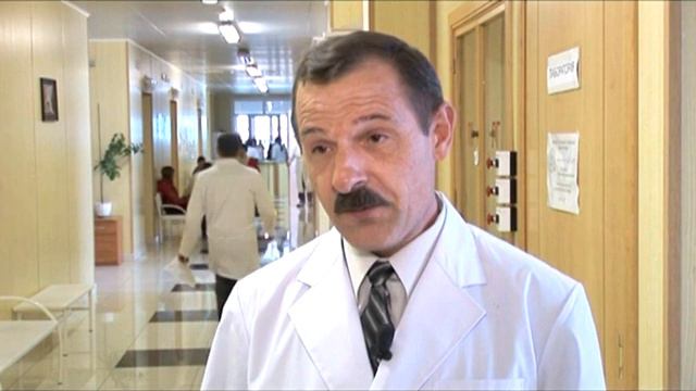 @Итуруп / Iturup Island. 2011択捉島 смотреть онлайн