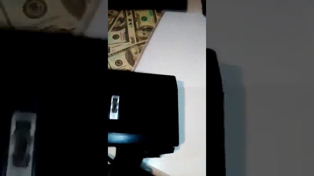 самая крутая камера в мире =) смотреть онлайн