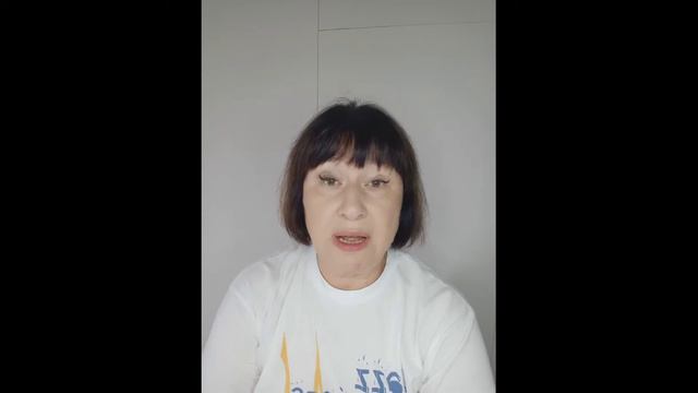 Как заниматься дома смотреть онлайн